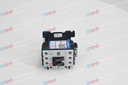 SHIHLIN brand contactor