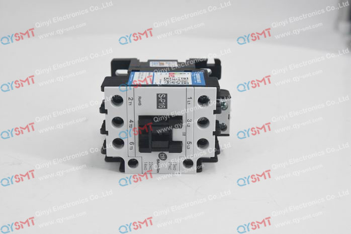 SHIHLIN brand contactor