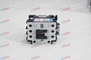 SHIHLIN brand contactor