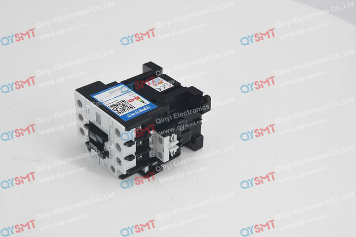 SHIHLIN brand contactor