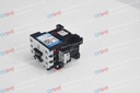 SHIHLIN brand contactor