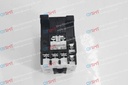 SHIHLIN brand contactor