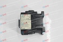 SHIHLIN brand contactor