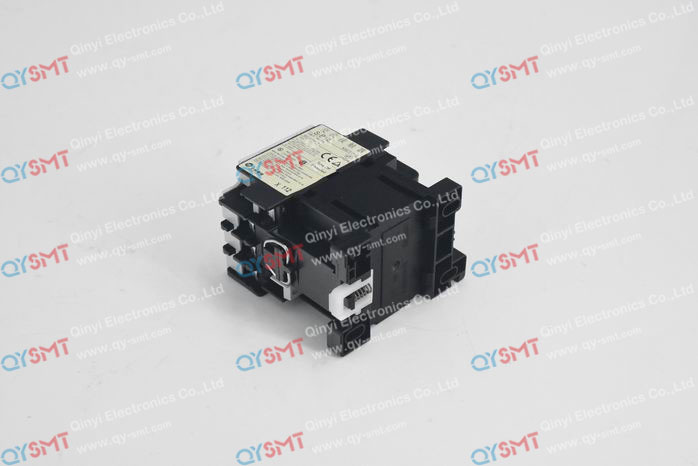 SHIHLIN brand contactor