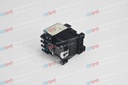 SHIHLIN brand contactor
