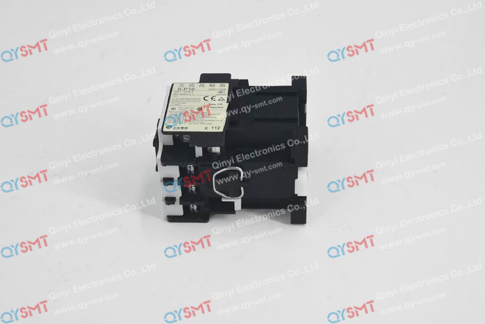 SHIHLIN brand contactor