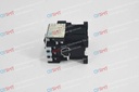 SHIHLIN brand contactor