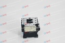 SHIHLIN brand contactor
