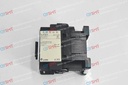 SHIHLIN brand contactor