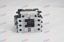 SHIHLIN brand contactor