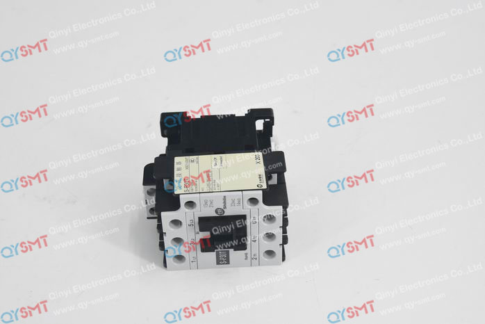 SHIHLIN brand contactor
