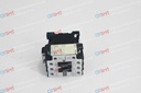 SHIHLIN brand contactor