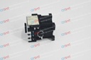 SHIHLIN brand contactor