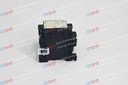 SHIHLIN brand contactor