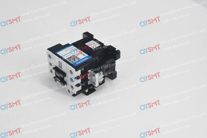 SHIHLIN brand contactor
