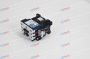 SHIHLIN brand contactor
