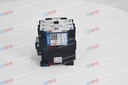 SHIHLIN brand contactor