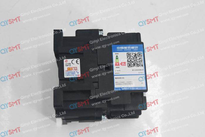 SHIHLIN brand contactor