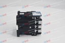 SHIHLIN brand contactor