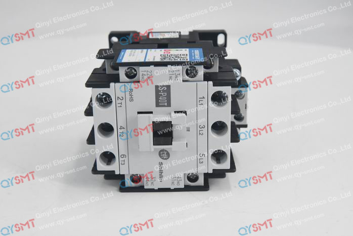 SHIHLIN brand contactor
