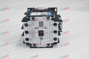 SHIHLIN brand contactor