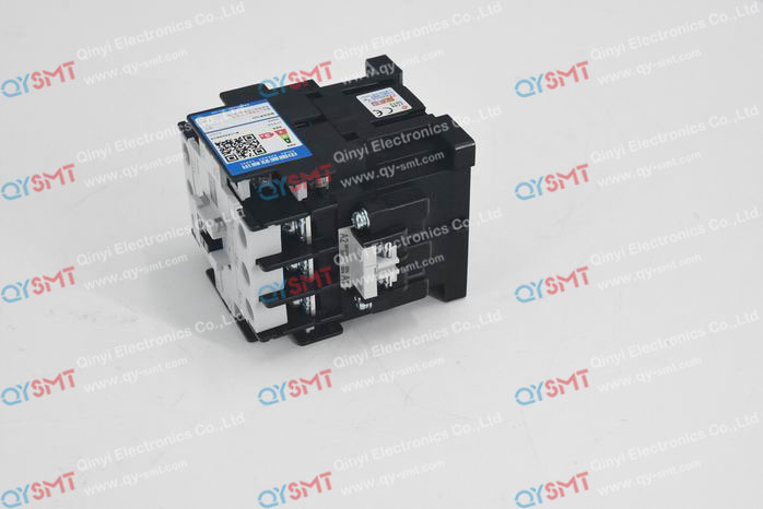 SHIHLIN brand contactor