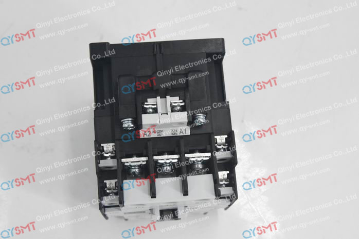 SHIHLIN brand contactor