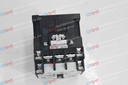 SHIHLIN brand contactor