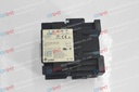SHIHLIN brand contactor