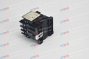 SHIHLIN brand contactor