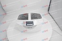 Ultrasonic Cleaner