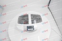 Ultrasonic Cleaner