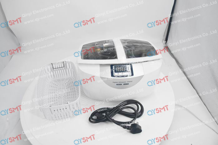 Ultrasonic Cleaner