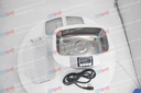 Ultrasonic Cleaner