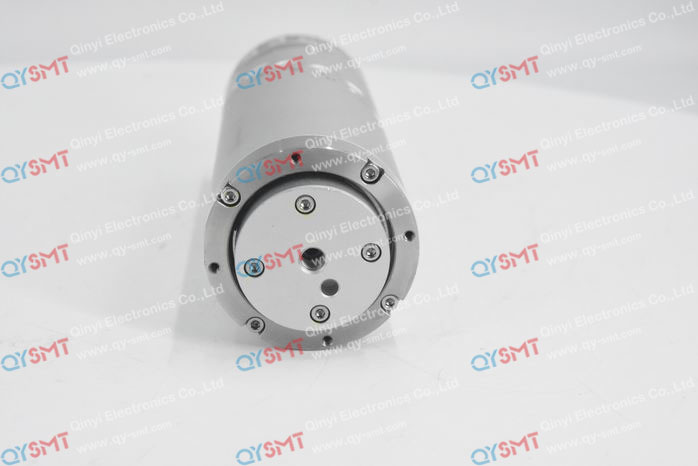 Low Torque Rotary Joint