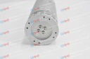 Low Torque Rotary Joint