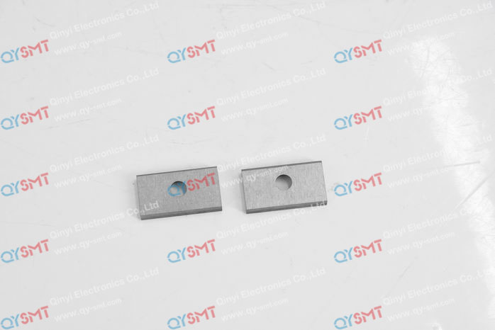 CUTTER EA C65356014 UNIVERSAL