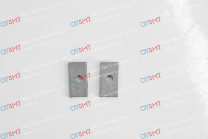 CUTTER EA C65356014 UNIVERSAL