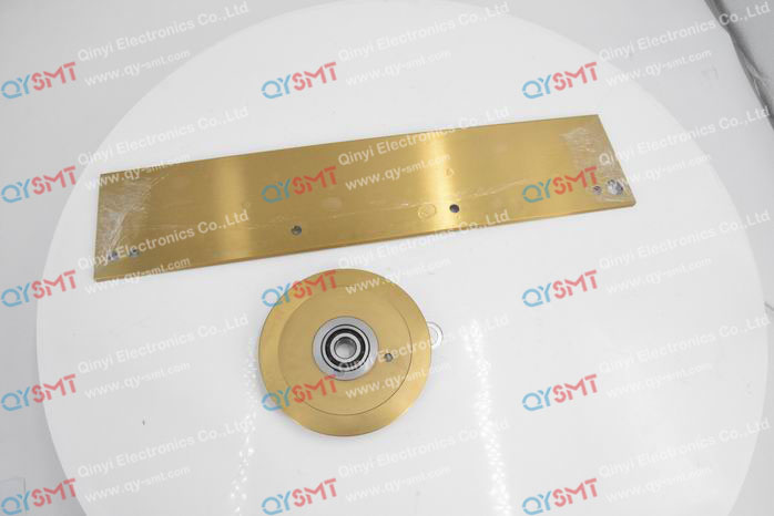 CAB Linear Blade for Maestro 3E