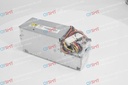 LITEON POWER SUPPLY