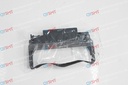 RIBBON CARTRIDGE