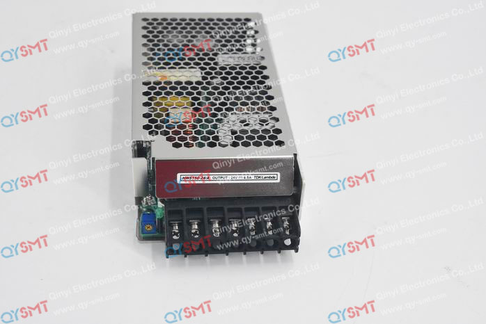 TDK Lambda Power Supply, 24VDC