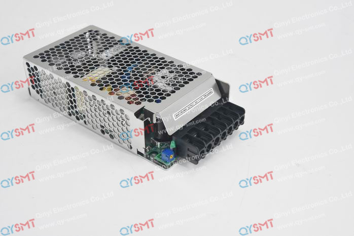 TDK Lambda Power Supply, 24VDC