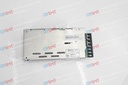 TDK Lambda Power Supply, 24VDC