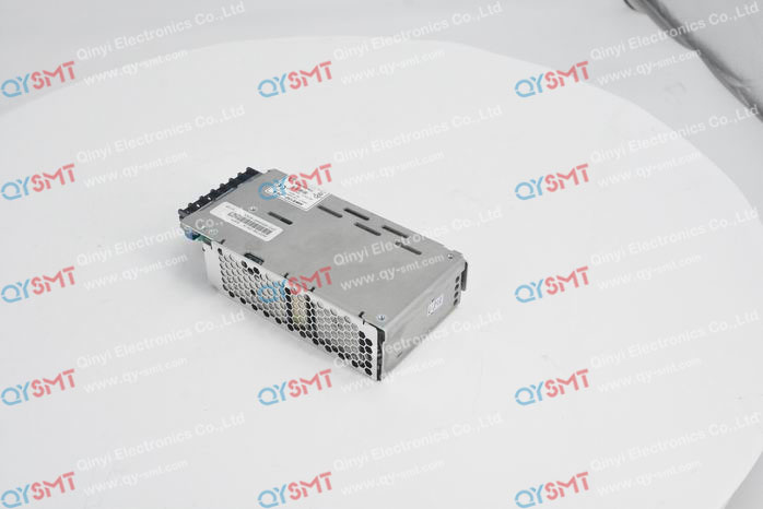 TDK Lambda Power Supply, 24VDC