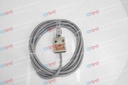 Tend Limit Switch