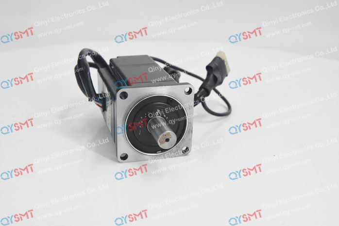 Ac servo motor SGM-02A312
