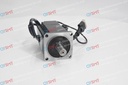 Ac servo motor SGM-02A312