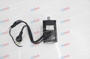 Ac servo motor SGM-02A312