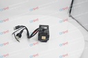 Ac servo motor SGM-02A312